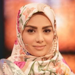 عکس پروفایل اینستاگرام مبینا نصیری / mobinanasiri_original
