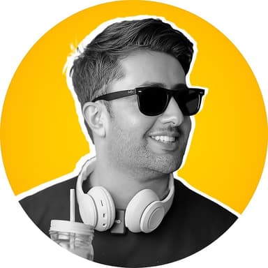 عکس پروفایل اینستاگرام معین فرجی / moein_farajiiii