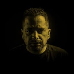 عکس پروفایل اینستاگرام محمد معتضدي / mohamad.motazedi