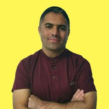 عکس پروفایل اینستاگرام محمد رضا آذری / mohamadreza.azarii