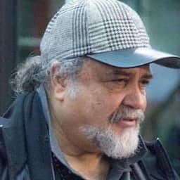 عکس پروفایل اینستاگرام محمد رضا شریفی نیا / mohamadrezasharifinia