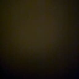 عکس پروفایل اینستاگرام محسن تنابنده / mohsen.tanabandeh