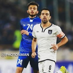 عکس پروفایل اینستاگرام مجتبی حق دوست / mojtaba_haghdost7474