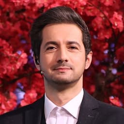 عکس پروفایل اینستاگرام نجم الدين شريعتي / najmeddin.shariati