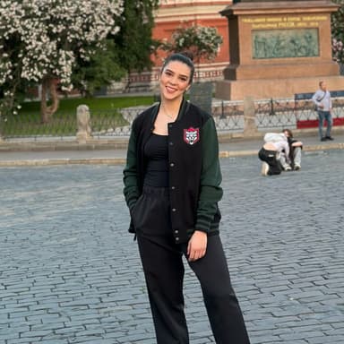 عکس پروفایل اینستاگرام نگار خرم / negarkhorrammm