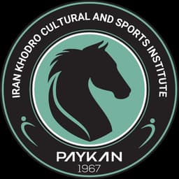 عکس پروفایل اینستاگرام باشگاه فرهنگى ورزشى پيكان / paykansportclub