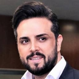 عکس پروفایل اینستاگرام پدرام کریمی / pedramkarimioriginal