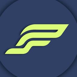 عکس پروفایل اینستاگرام پولانو / pooyan_sportswear