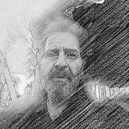 عکس پروفایل اینستاگرام ابوالفضل پورعرب / pourarababolfazl