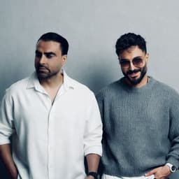 عکس پروفایل اینستاگرام پازل بند / puzzle__official