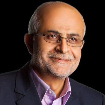عکس پروفایل اینستاگرام رجب رحمانی / rajabrahmani.ir