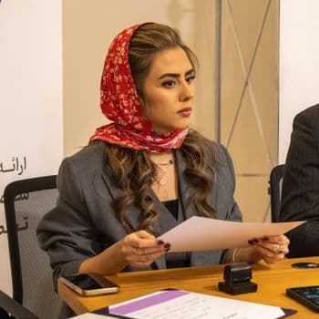 عکس پروفایل اینستاگرام ریحان جعفری زاده / rayhan.jafarizadeh