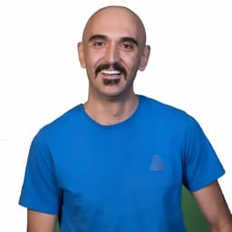 عکس پروفایل اینستاگرام رضا نظری / rezanazariofficiall