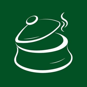 عکس پروفایل اینستاگرام آشپزی روستایی / rural_cuisine