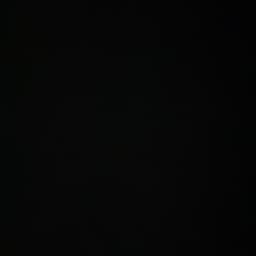 عکس پروفایل اینستاگرام سعید علی پور / saeidalipour_official