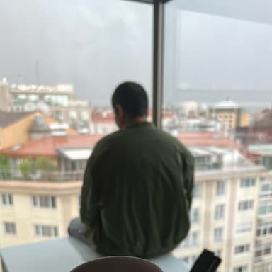 عکس پروفایل اینستاگرام سپید زرین راد / sepidehzarrinrad