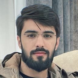 عکس پروفایل اینستاگرام حسین محمدیان / hosein_mohammadian315