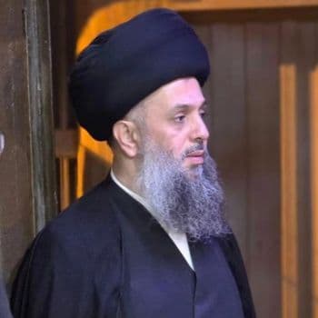 عکس پروفایل اینستاگرام سید جلال صالحی / seyedjalal.salehi