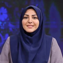 عکس پروفایل اینستاگرام المیرا شریفی مقدم / sharifimoghadam
