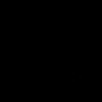 عکس پروفایل اینستاگرام شایع / shayea.official