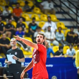 عکس پروفایل اینستاگرام مهدی مرندی / siamakmarandi19