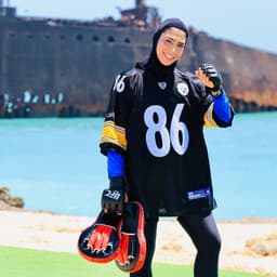 عکس پروفایل اینستاگرام سهیلا منصوریان / soheila.mansorian