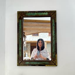 عکس پروفایل اینستاگرام سودابه بیضایی / soudabeh.beizaee