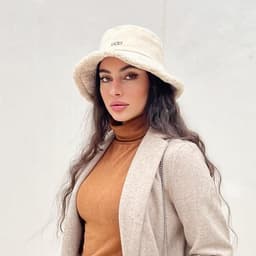 عکس پروفایل اینستاگرام ترلان پروانه / tarlan_parvanee