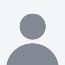 عکس پروفایل اینستاگرام تتلو / tataloosecurity