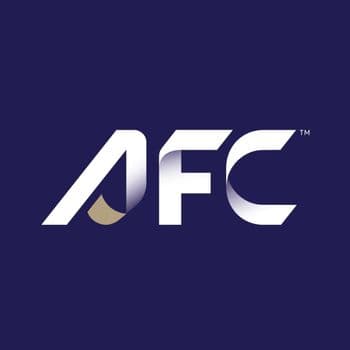 عکس پروفایل اینستاگرام afc فارسی / theafchub_ir