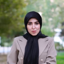عکس پروفایل اینستاگرام تینا قربانی / tinaghorbaniiii