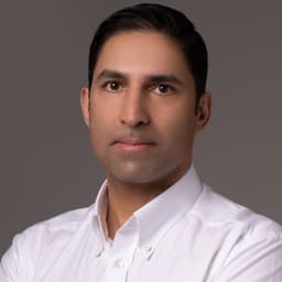 عکس پروفایل اینستاگرام وحید هاشمیان / vahid.hashemian