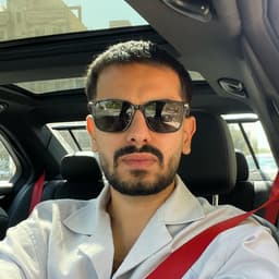 عکس پروفایل اینستاگرام یزدان جعفرزاده / yazdan.jafarzadeh