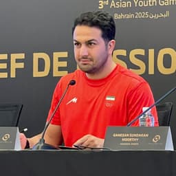عکس پروفایل اینستاگرام یونس سرمستی / younes__sarmasti